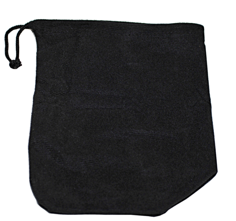 ARS NOVA WK-10NMR EQ KALIMBA EQ MAHOGANY