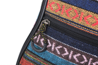 HARD BAG UB-04 POKROWIEC DO UKULELE KONCERTOWEGO