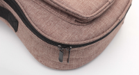 HARD BAG UB-15 POKROWIEC DO UKULELE