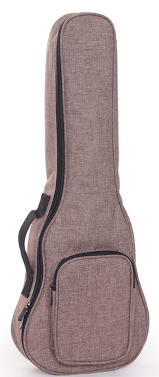 HARD BAG UB-15 POKROWIEC DO UKULELE