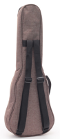 HARD BAG UB-15 POKROWIEC DO UKULELE