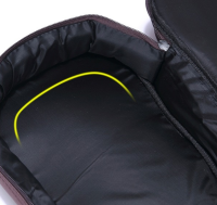 HARD BAG UB-15 POKROWIEC DO UKULELE