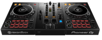 PIONEER DDJ-400