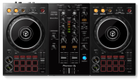 PIONEER DDJ-400