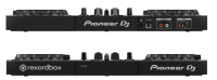 PIONEER DDJ-400