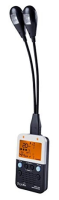 CHERUB WSM-002 METRONOM