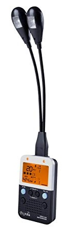 CHERUB WSM-002 METRONOM