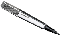 SENNHEISER MD441-U