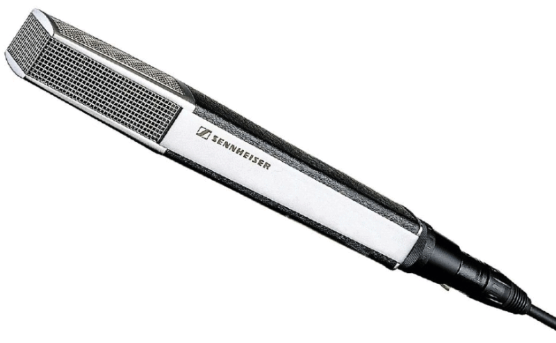 SENNHEISER MD441-U