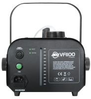 ADJ VF1100