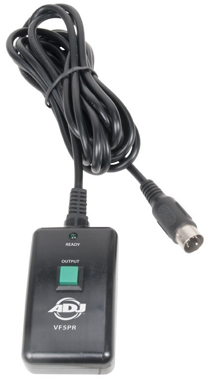 ADJ VF1100