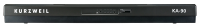 KURZWEIL KA 90