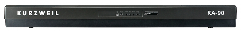 KURZWEIL KA 90