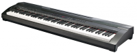 KURZWEIL KA 90