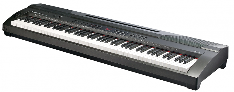 KURZWEIL KA 90