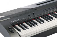 KURZWEIL KA 90