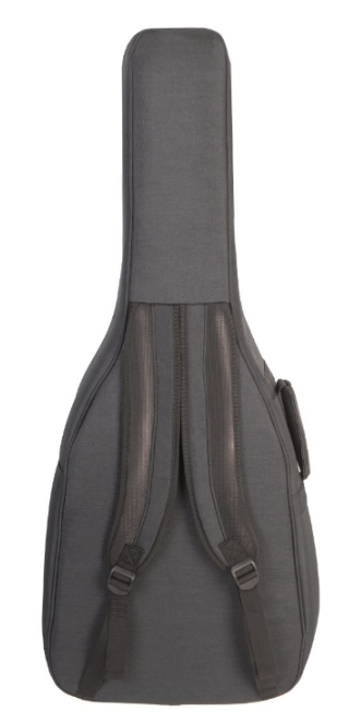 CANTO SEJB 3.0 POKROWIEC DO GITARY EPIPHONE JUMBO