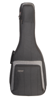 CANTO SEJB 3.0 POKROWIEC DO GITARY EPIPHONE JUMBO