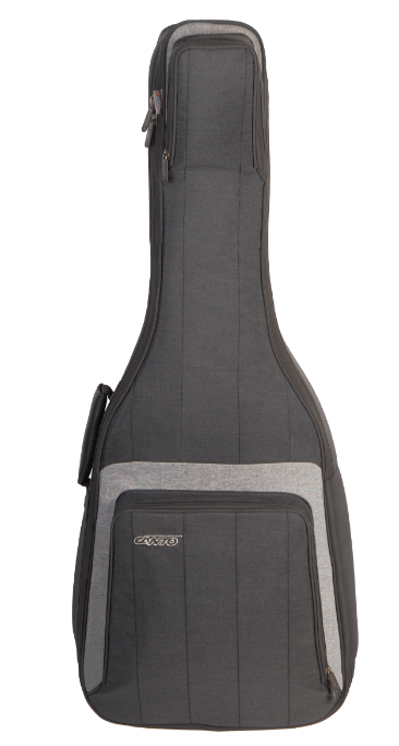 CANTO SEJB 3.0 POKROWIEC DO GITARY EPIPHONE JUMBO
