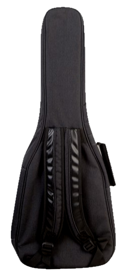 CANTO BCL 1.5 POKROWIEC DO GITARY KLASYCZNEJ