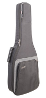CANTO SCL 3.0 KLASYK