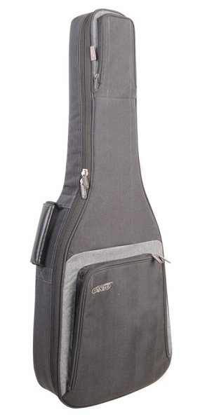 CANTO SCL 3.0 KLASYK