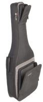 CANTO SAC 3.0 AKUSTYK
