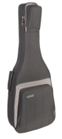 CANTO SAC 3.0 AKUSTYK