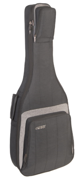 CANTO SAC 3.0 AKUSTYK