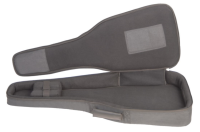 CANTO SAC 3.0 AKUSTYK