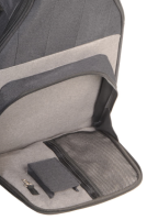 CANTO SAC12 3.0 AKUSTYK 12-STR