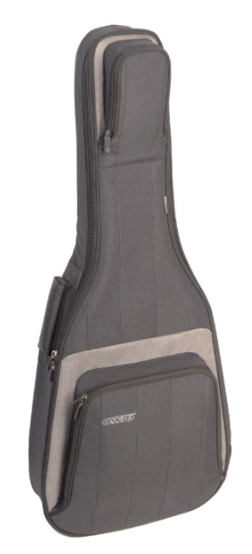 CANTO SAC12 3.0 AKUSTYK 12-STR