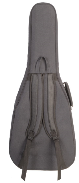 CANTO SAC12 3.0 AKUSTYK 12-STR