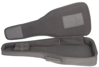CANTO SAC12 3.0 AKUSTYK 12-STR
