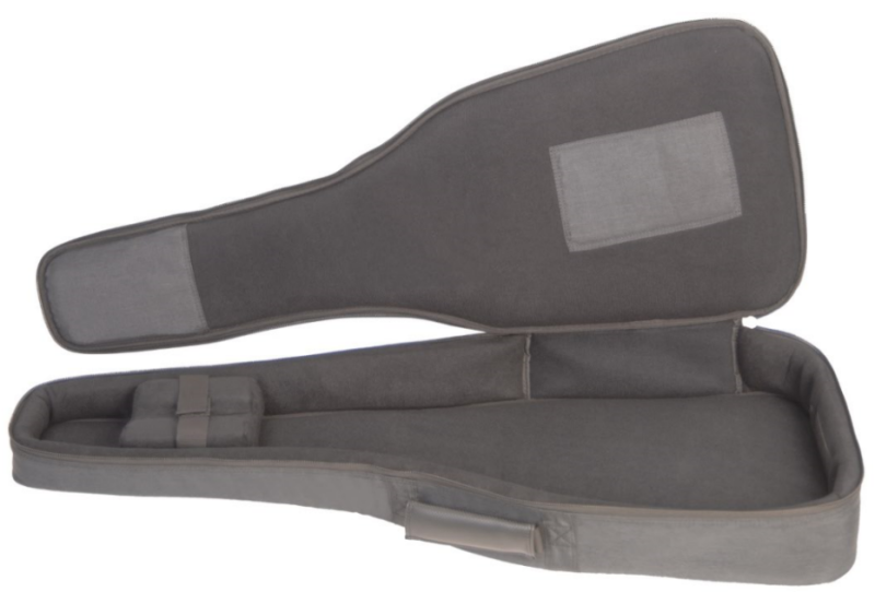 CANTO SAC12 3.0 AKUSTYK 12-STR