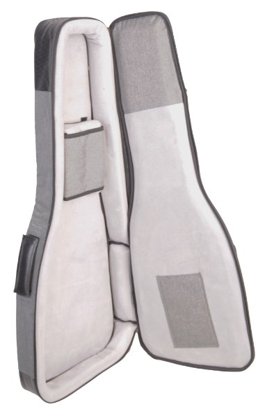 CANTO PCL 4.0 KLASYK