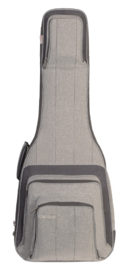 CANTO PAC 4.0 AKUSTYK
