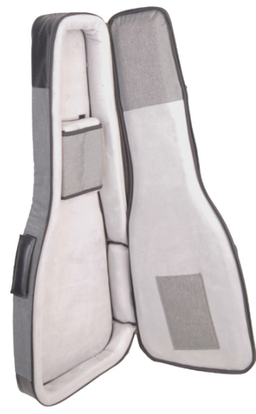CANTO PAC 4.0 AKUSTYK