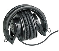 AUDIO TECHNICA ATH M30X
