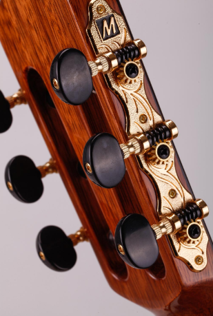 MARTINEZ MC-48S SEN/630 7/8