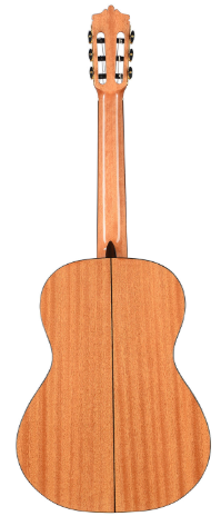 MARTINEZ MC-48S SEN/630 7/8