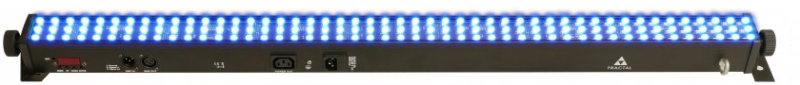 FRACTAL BAR LED 144 SMD