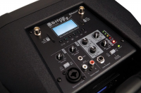 DB TECHNOLOGIES B-HYPE MOBILE BT