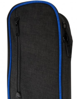 GTR CLASSIC 100 DARK GREY/BLUE