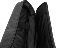 GTR CLASSIC 100 DARK GREY/GREY