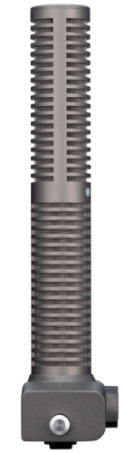 ZOOM SSH-6