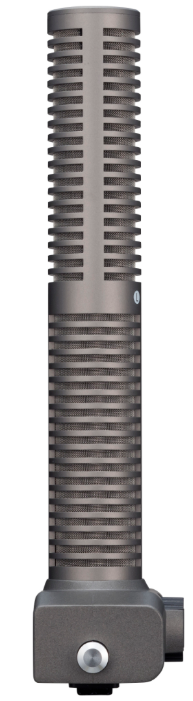 ZOOM SSH-6
