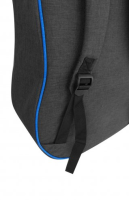 GTR CLASSIC 100 DARK GREY/GREY