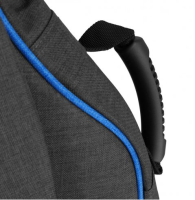 GTR CLASSIC 100 DARK GREY/GREY