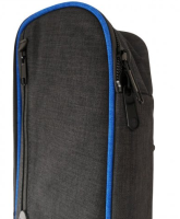 GTR CLASSIC 100 DARK GREY/GREY